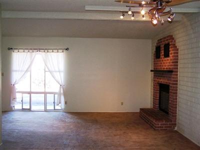 5950 E 33rd St, Tucson, AZ 85711 photo 2
