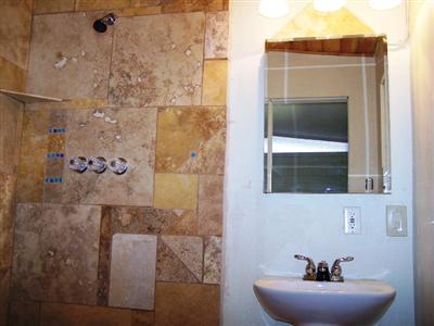 5950 E 33rd St, Tucson, AZ 85711 photo 5