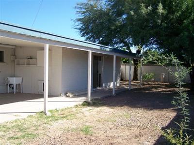 5950 E 33rd St, Tucson, AZ 85711 photo 8