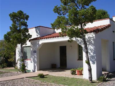 2015 E 10th St, Tucson, AZ 85719 photo 1