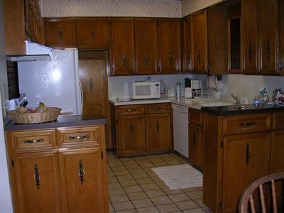 2015 E 10th St, Tucson, AZ 85719 photo 6