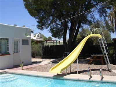 2015 E 10th St, Tucson, AZ 85719 photo 9