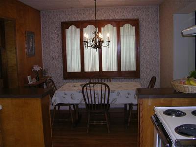 2015 E 10th St, Tucson, AZ 85719 photo 4