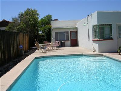 2015 E 10th St, Tucson, AZ 85719 photo 8
