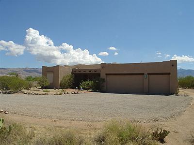 13882 E Placita Pezuna, Vail, AZ 85641 photo 6