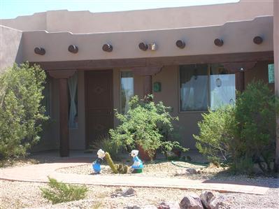 13882 E Placita Pezuna, Vail, AZ 85641 photo 3