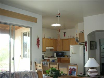 13882 E Placita Pezuna, Vail, AZ 85641 photo 8
