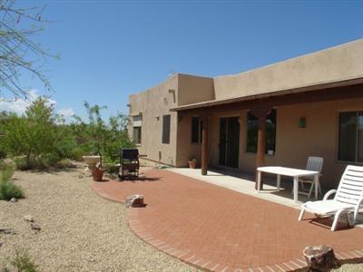 13882 E Placita Pezuna, Vail, AZ 85641 photo 5