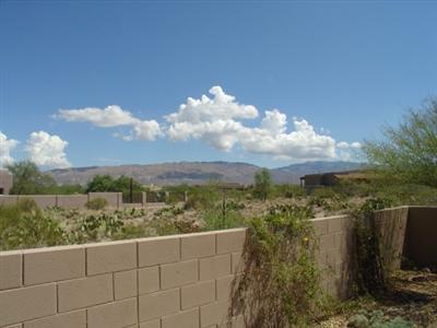 13882 E Placita Pezuna, Vail, AZ 85641 photo 7