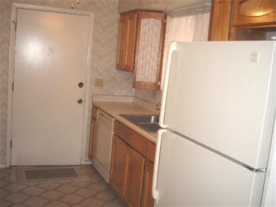 4247 E Blanton Rd, Tucson, AZ 85712 photo 5