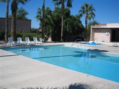 4247 E Blanton Rd, Tucson, AZ 85712 photo 10