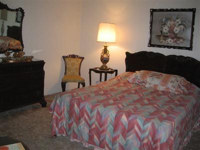 4247 E Blanton Rd, Tucson, AZ 85712 photo 8