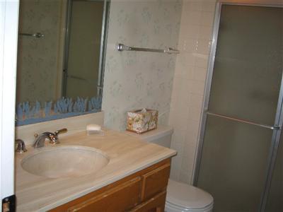 4247 E Blanton Rd, Tucson, AZ 85712 photo 7