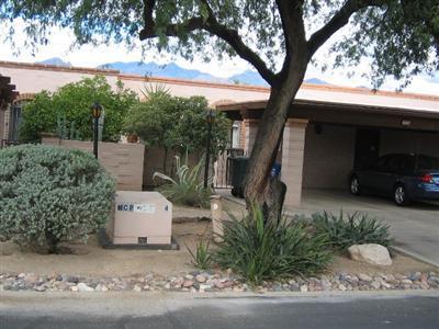 4247 E Blanton Rd, Tucson, AZ 85712 photo 9