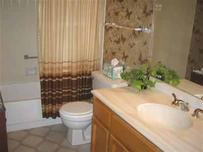 4247 E Blanton Rd, Tucson, AZ 85712 photo 6