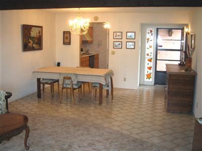 4247 E Blanton Rd, Tucson, AZ 85712 photo 3