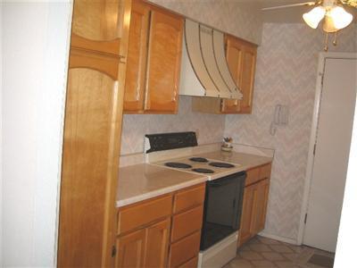 4247 E Blanton Rd, Tucson, AZ 85712 photo 4