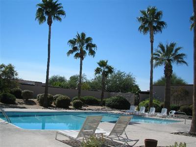 4247 E Blanton Rd, Tucson, AZ 85712 photo 2