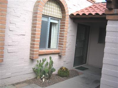 4247 E Blanton Rd, Tucson, AZ 85712 photo 1