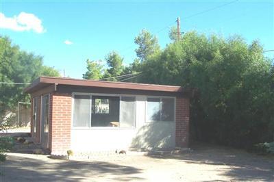 8058 E 8th St, Tucson, AZ 85710 photo 6
