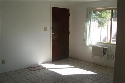 8058 E 8th St, Tucson, AZ 85710 photo 4