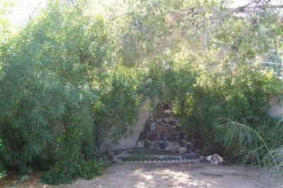 8058 E 8th St, Tucson, AZ 85710 photo 8