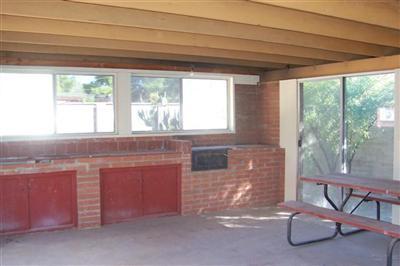 8058 E 8th St, Tucson, AZ 85710 photo 7
