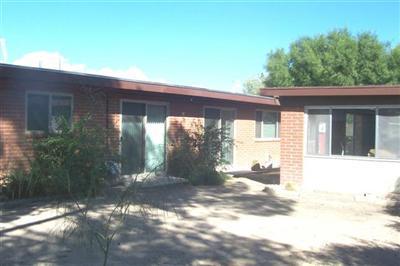 8058 E 8th St, Tucson, AZ 85710 photo 5