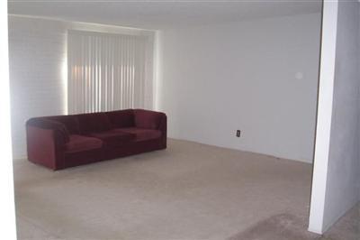 8058 E 8th St, Tucson, AZ 85710 photo 2