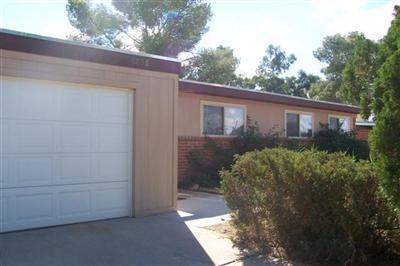 8058 E 8th St, Tucson, AZ 85710 photo 1