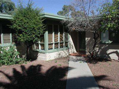 2919 E 17th St, Tucson, AZ 85716 photo 2