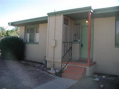 2919 E 17th St, Tucson, AZ 85716 photo 4