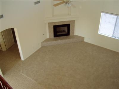 10753 S Bear Table Tank Dr, Vail, AZ 85641 photo 8