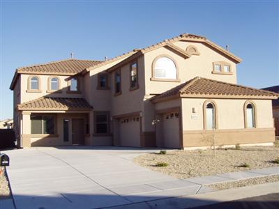 10753 S Bear Table Tank Dr, Vail, AZ 85641 photo 1