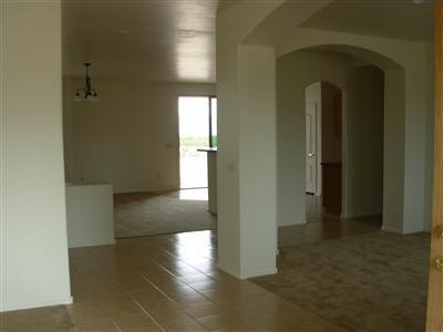 12100 S Wild Rabbit Run Rd, Vail, AZ 85641 photo 6