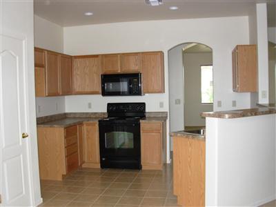 12100 S Wild Rabbit Run Rd, Vail, AZ 85641 photo 5