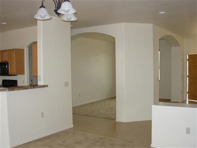 12100 S Wild Rabbit Run Rd, Vail, AZ 85641 photo 4