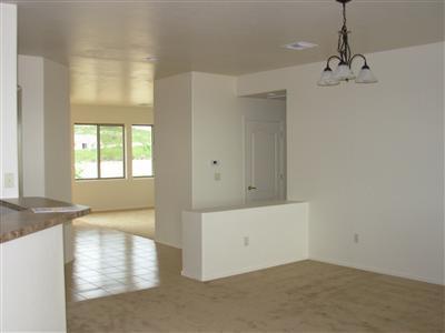 12100 S Wild Rabbit Run Rd, Vail, AZ 85641 photo 3