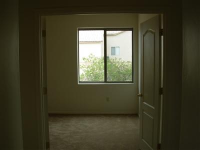 12100 S Wild Rabbit Run Rd, Vail, AZ 85641 photo 7