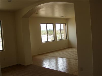 12100 S Wild Rabbit Run Rd, Vail, AZ 85641 photo 2