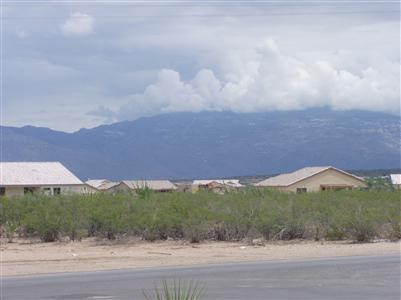 12100 S Wild Rabbit Run Rd, Vail, AZ 85641 photo 8