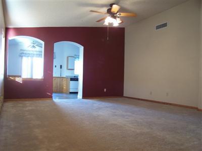 8907 E Citrus Tree Dr, Tucson, AZ 85730 photo 2