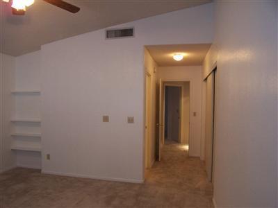 8907 E Citrus Tree Dr, Tucson, AZ 85730 photo 5