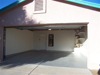 8907 E Citrus Tree Dr, Tucson, AZ 85730 photo 9