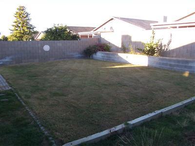 8907 E Citrus Tree Dr, Tucson, AZ 85730 photo 8