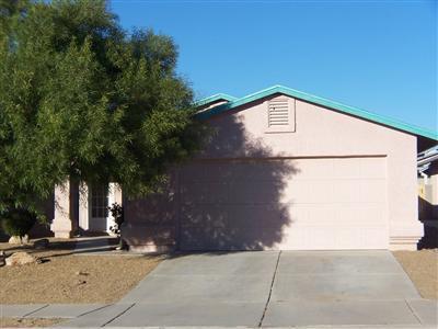 8907 E Citrus Tree Dr, Tucson, AZ 85730 photo 10