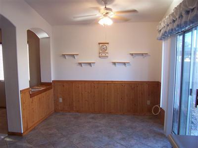 8907 E Citrus Tree Dr, Tucson, AZ 85730 photo 4