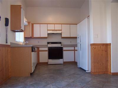 8907 E Citrus Tree Dr, Tucson, AZ 85730 photo 3