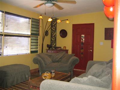2825 E 19th St, Tucson, AZ 85716 photo 3