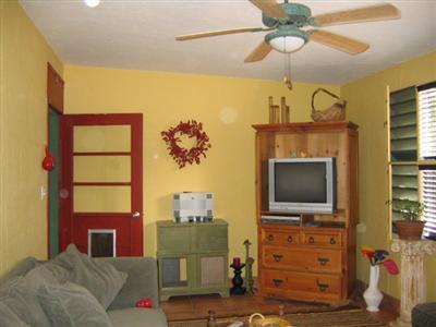 2825 E 19th St, Tucson, AZ 85716 photo 2